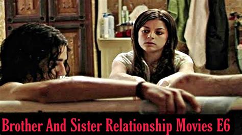 sister xxx download|Brother Sister Relationship Movies